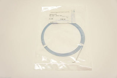 GS3508 ~ Ascent Glidewire Angled Stiff Shaft Flexible Tip 0.035inch x 180cm (x)
